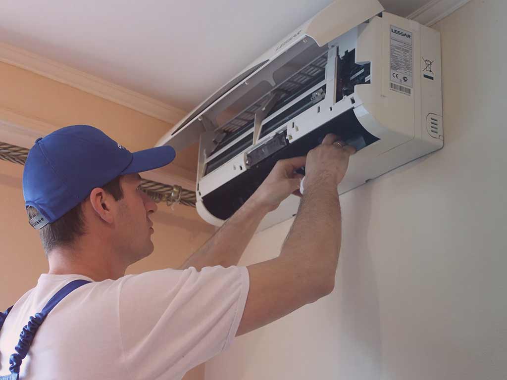blend Extremely important Progress SERVICE AIR CONDITION, ΣΕΡΒΙΣ air condition άμεσα